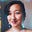 Amber Yang's avatar