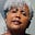 Cheryl Freeman's avatar