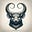 Algernon's avatar