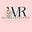 Woman Refined w/Victoria Rose's avatar