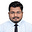 Makarand Bhosekar's avatar