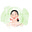 Peiying's avatar