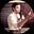 Jesús Perales Elizondo's avatar