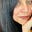 Sunita Bhogal's avatar