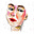 Avatar de eduarda cividini
