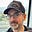 Mark Zerocrossing's avatar