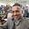 ambarish's avatar