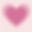 daya josh's avatar