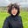 Rebecca J Altman's avatar