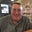 Gord Tulloch's avatar