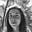 Avatar de Sandra Torres Plaza
