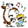 Lise's avatar