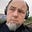 Allan MacInnis's avatar