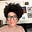 Euzana Forkan's avatar
