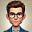 Matthew Jefferies's avatar