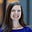 Karen Switkowski's avatar