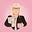 Jessica's avatar
