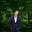 John Lewis-Stempel's avatar