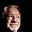 Erik Dolson's avatar