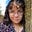 Stepping Stones to Wellness's avatar
