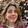 Lucy Beney's avatar