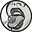Kevinly's avatar