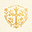 Johnathon's avatar