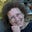 Avatar von Brigitte Fuchs