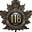 Heroes of the Great War's avatar