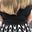 Wanda Owenby's avatar
