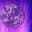 Lin Feer's avatar