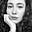 Avatar de Manuela Samary