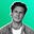 James | Slack Capital's avatar