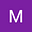 Mary Mack's avatar
