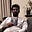 Siddharth Batra's avatar