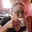 Shawna Atteberry's avatar