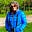 nettie glickman's avatar