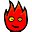 nwillg's avatar