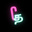 Viz's avatar
