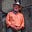 David Perry's avatar