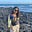 Avatar de Catalina Guaman