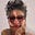 Marcia Correa's avatar