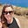 Bronwyn Emery's avatar