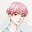 Mohiro's avatar
