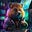 Quantified Quokka's avatar