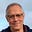 Gunflint's avatar