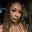 tesh Williams's avatar