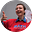 Maria D. - Natural Math's avatar