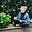 Jane Houghton's avatar