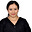 Sanjana Sudarshan's avatar
